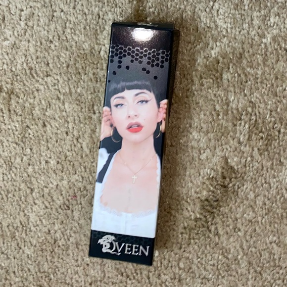 💲5 | 2 Lip Liner Duo - Picture 4 of 8